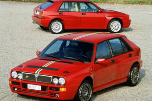 auto storiche proposta del rivs