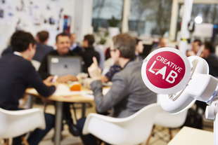 renault annuncia novita eco