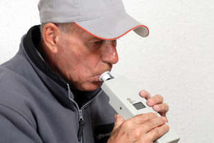 alcoltest avvocato diritto