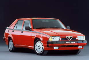 bollo auto storiche lombardia non pagheranno