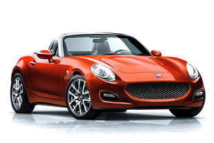 fiat 124 spider 2015 spy