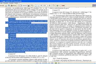 bollo auto storiche legge errore