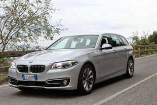 il rebus dell intestazione temporanea