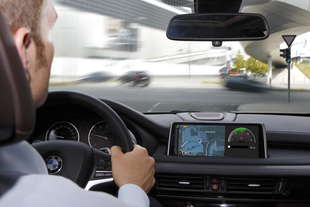 scatola nera rca ci risiamo