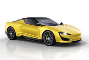 magna mila plus concept