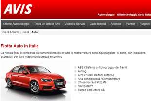 avis assume l expo 2015