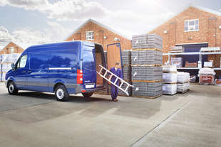 leaseplan un taglio agli imprevisti