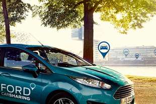 stress traffico roma maglia nera