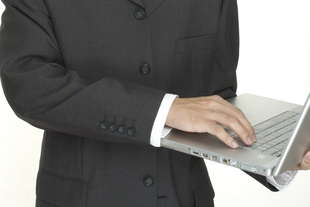 garante concorrenza stop garanzie assicurative non richieste online