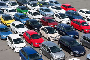 volkswagen vendite calo ad aprile 2015