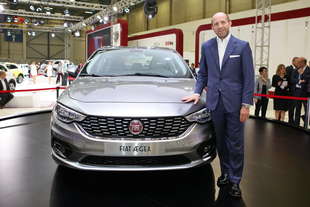 fiat aegea 2015