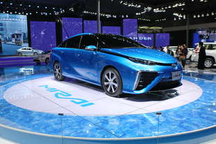 classifica 2015 valore marchi automotive