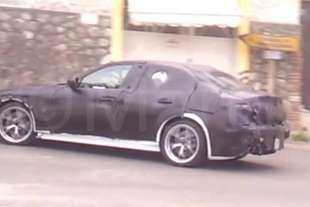 alfa romeo giulia conto alla rovescia presentazione