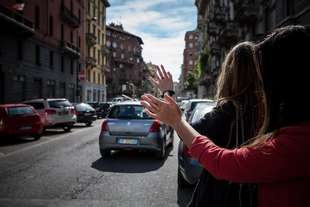 uberpop fuorilegge ecco che arriva letzgo