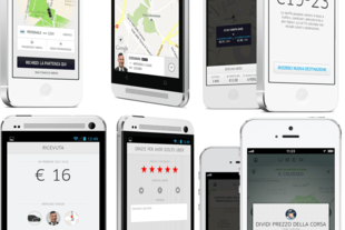 uber ricorre contro il blocco pop
