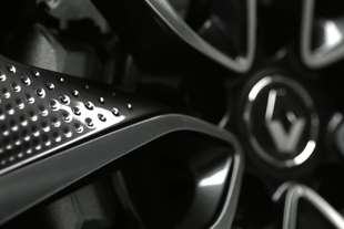 renault talisman 2015