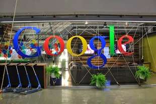 google diventa alphabet ma nome registrato bmw
