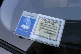 rca meno truffe col contrassegno “virtuale”