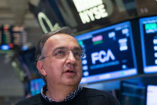 fca alleata psa marchionne dice no