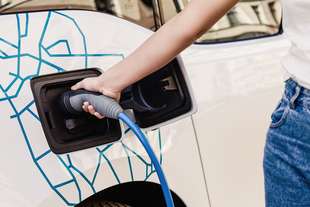 cambrige batterie litio ossigeno auto elettriche
