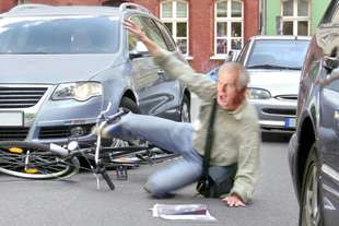 omicidio stradale alla stretta finale