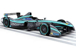 dal 2016 jaguar formula e