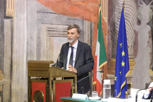 dieselgate verifiche delrio si aspettano soldi