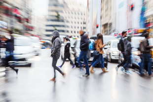 natale feste zona rossa regole spostamenti coprifuoco visite parenti