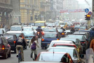 assicurazioni ania 2014 costano meno secondo compagnie