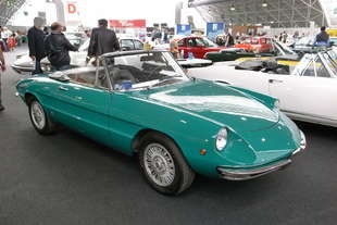 novegro mostra scambio febbraio 2016