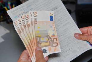 rc auto assicurazione