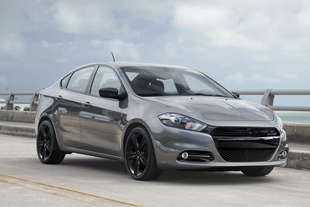 fca suv al posto dodge dart e chrysler 200