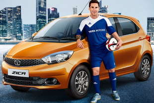 tata zica cambia nome troppo simile al virus zika