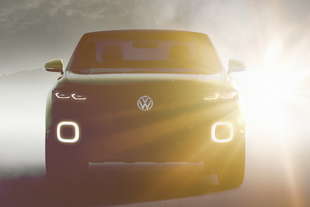 volkswagen piccola suv ginevra