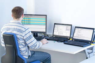 fca cerca hacker assumere