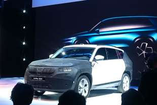 skoda kodiaq diamo una sbirciatina