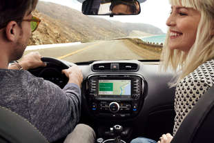 google presenta nuova evoluzione android auto