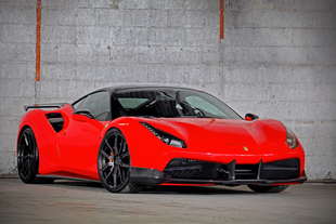 ferrari 488 gtb vos 02