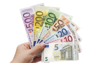 bollo auto lombardia sconto del 10 se domiciliato