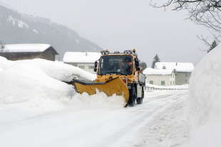 motori diesel inquinano piu al freddo