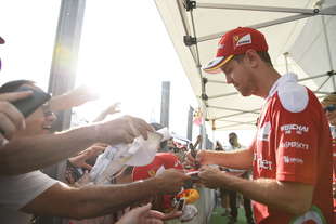 formula 1 2016 gp d ungheria orari diretta tv