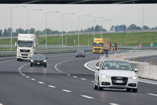 anticorruzione autostrade manutenzione solo il 2 2 della spesa