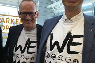 opel torna guadagnare