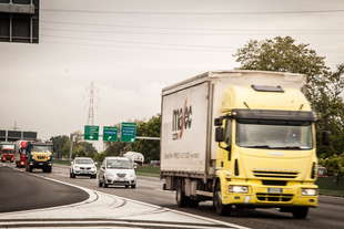 mobility champion il banco regia mobilita