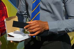 scatola nera dell auto cos e cosa serve e cosa registra