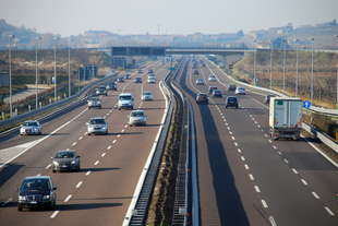 smog arrivo 40 milioni comuni