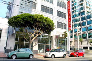 causa dei dealer contro fca prosegue