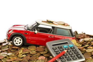 italia maglia nera costi legati all auto