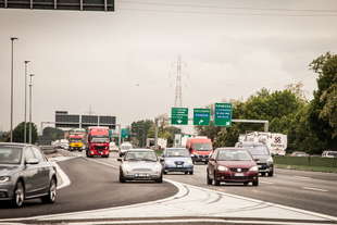 sicurezza stradale nuove direttive del ministero