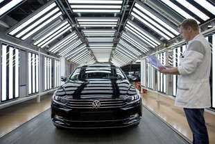scandalo volkswagen l ora delle iniziative giudiziarie
